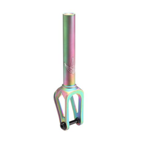 Blunt Diamond Fork IHC - Matte Oil Slick £44.90